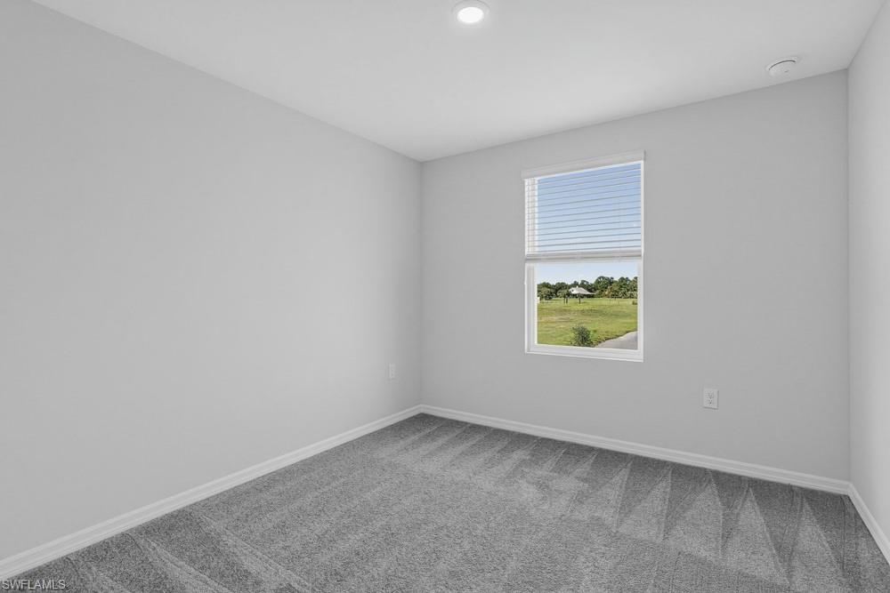 6753 Equinox Ln Property Photo 24