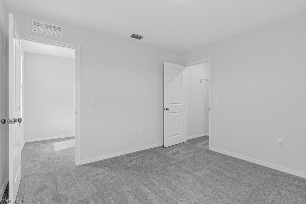 6753 Equinox Ln Property Photo 25