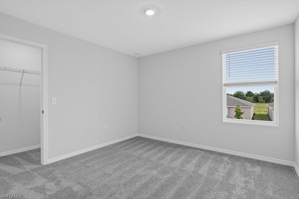 6753 Equinox Ln Property Photo 26