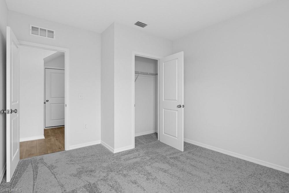 6753 Equinox Ln Property Photo 27