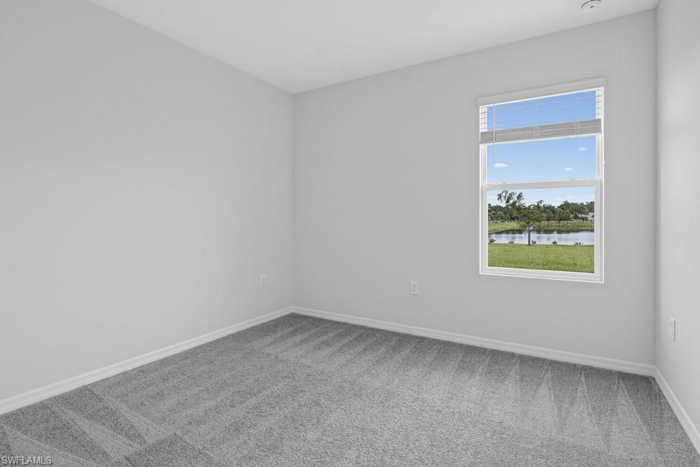 6753 Equinox Ln Property Photo 28
