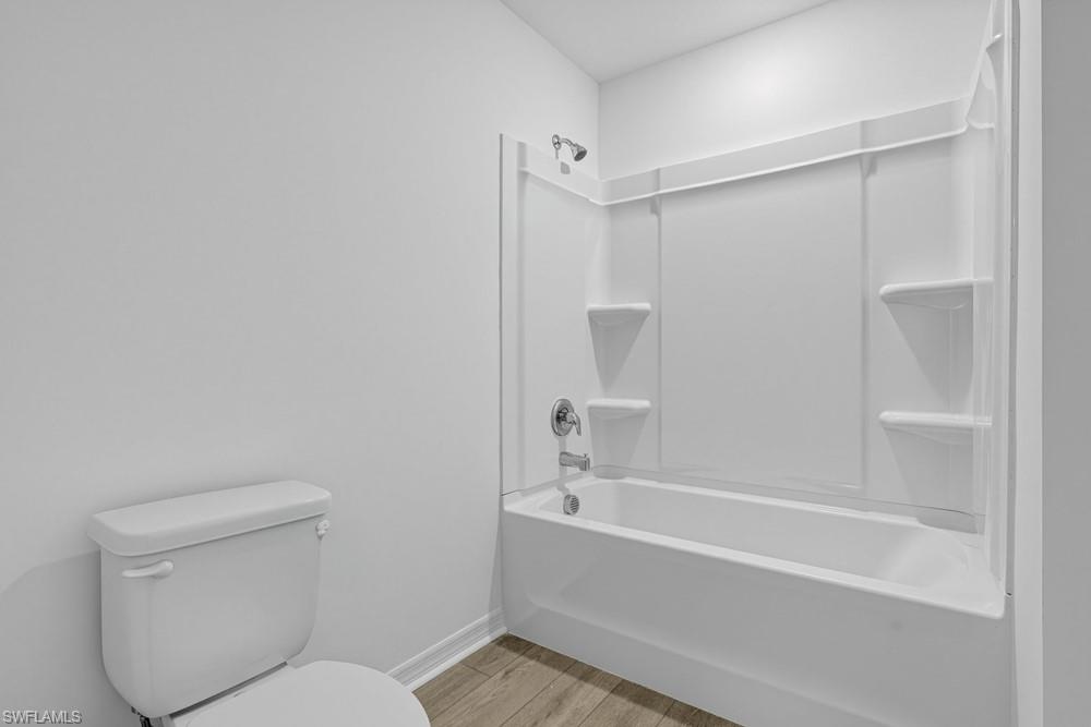 6753 Equinox Ln Property Photo 29