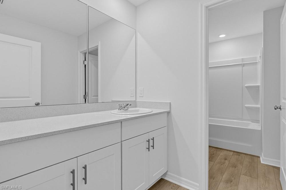 6753 Equinox Ln Property Photo 30