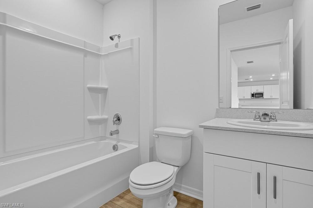 6753 Equinox Ln Property Photo 31