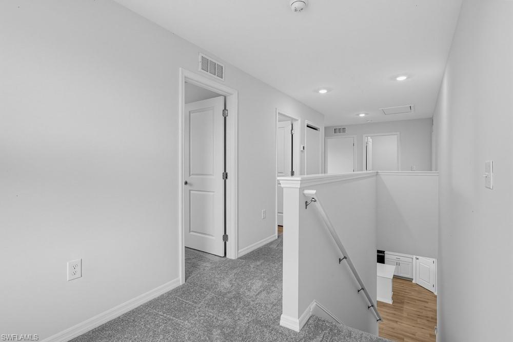 6753 Equinox Ln Property Photo 32