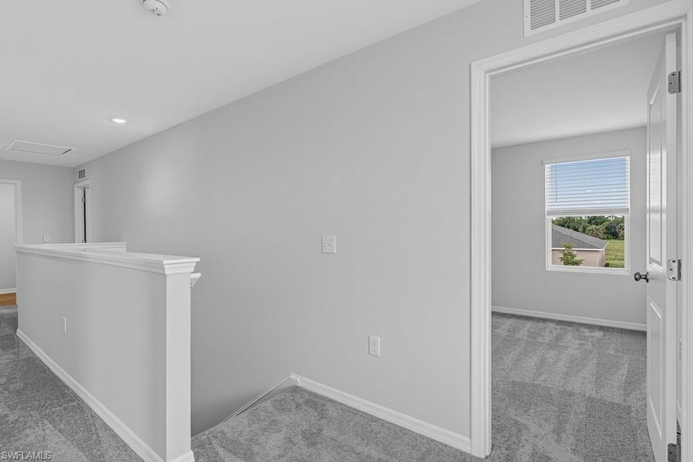 6753 Equinox Ln Property Photo 33