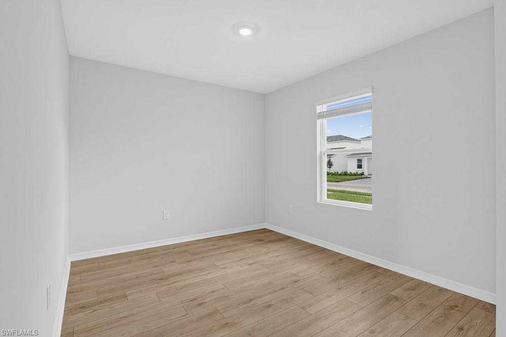 6753 Equinox Ln Property Photo 34