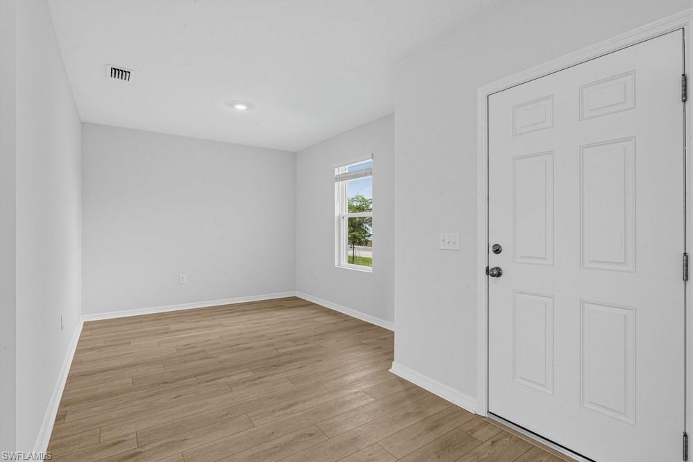 6753 Equinox Ln Property Photo 35