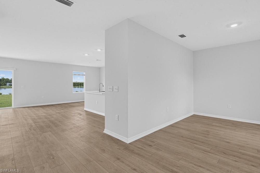 6753 Equinox Ln Property Photo 36