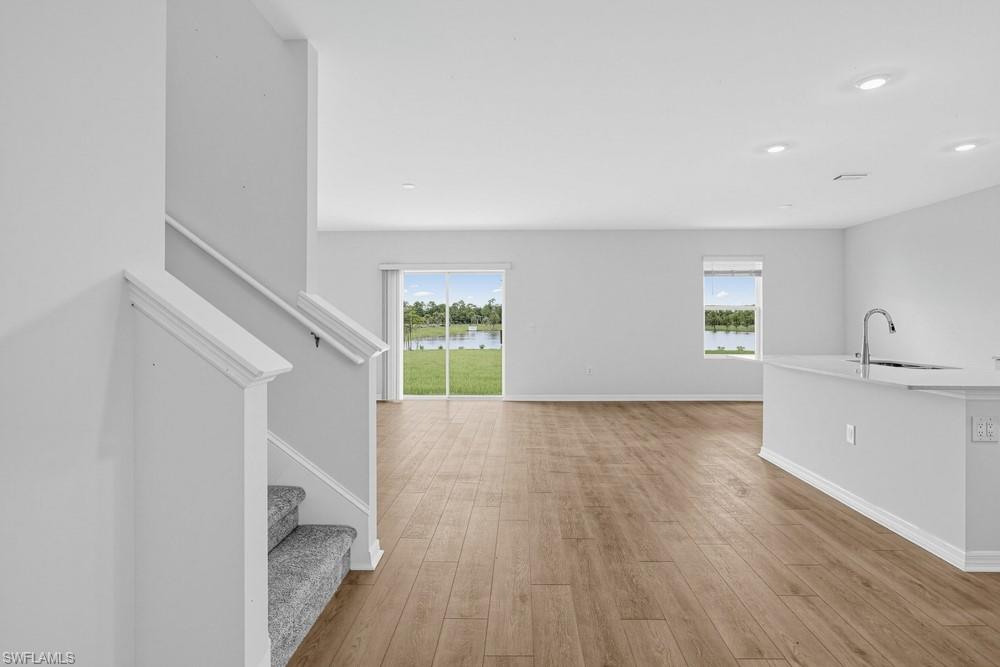 6753 Equinox Ln Property Photo 37
