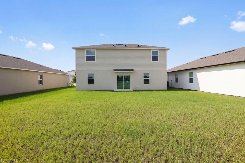 6753 Equinox Ln Property Photo 39