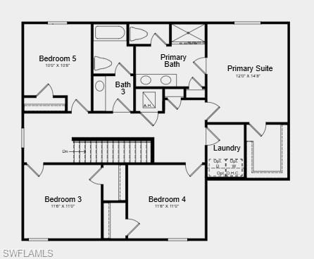 6753 Equinox Ln Property Photo 43