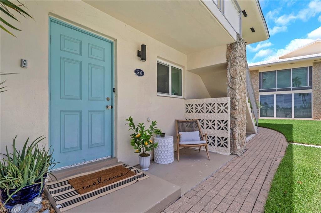 2500 Gulf Shore Blvd N S10 Property Photo 7