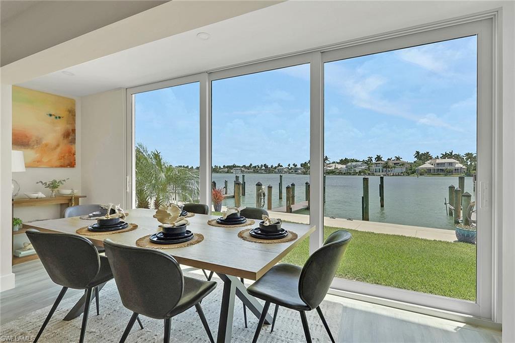 2500 Gulf Shore Blvd N S10 Property Photo 15