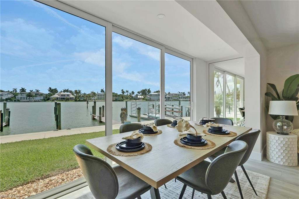 2500 Gulf Shore Blvd N S10 Property Photo 16