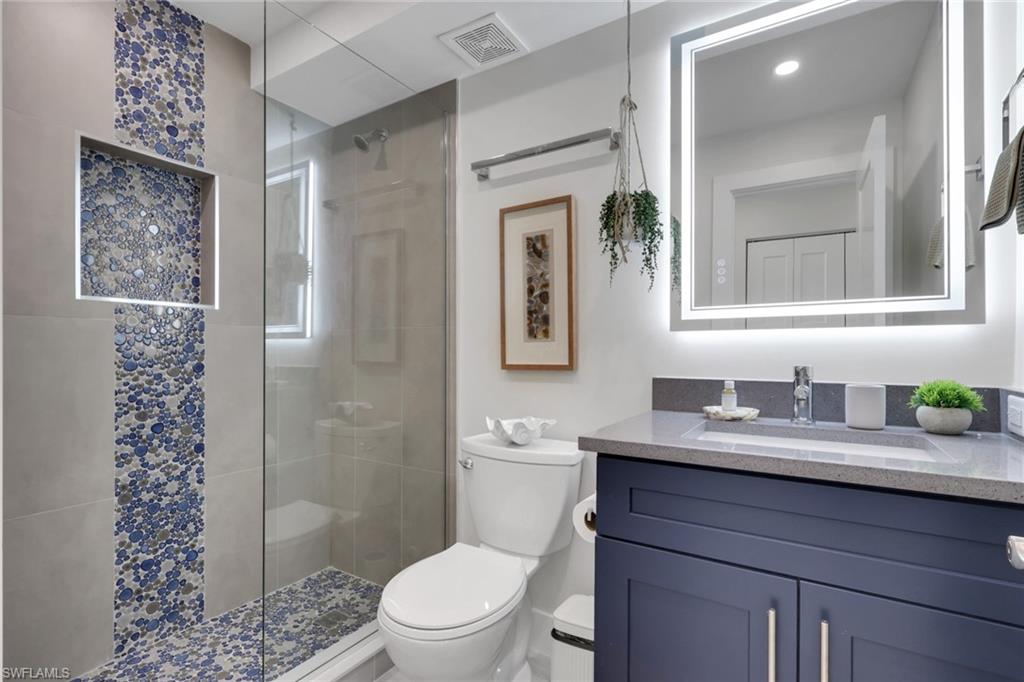 2500 Gulf Shore Blvd N S10 Property Photo 29