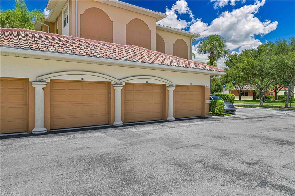 3964 Pomodoro Cir 304 Property Photo 5
