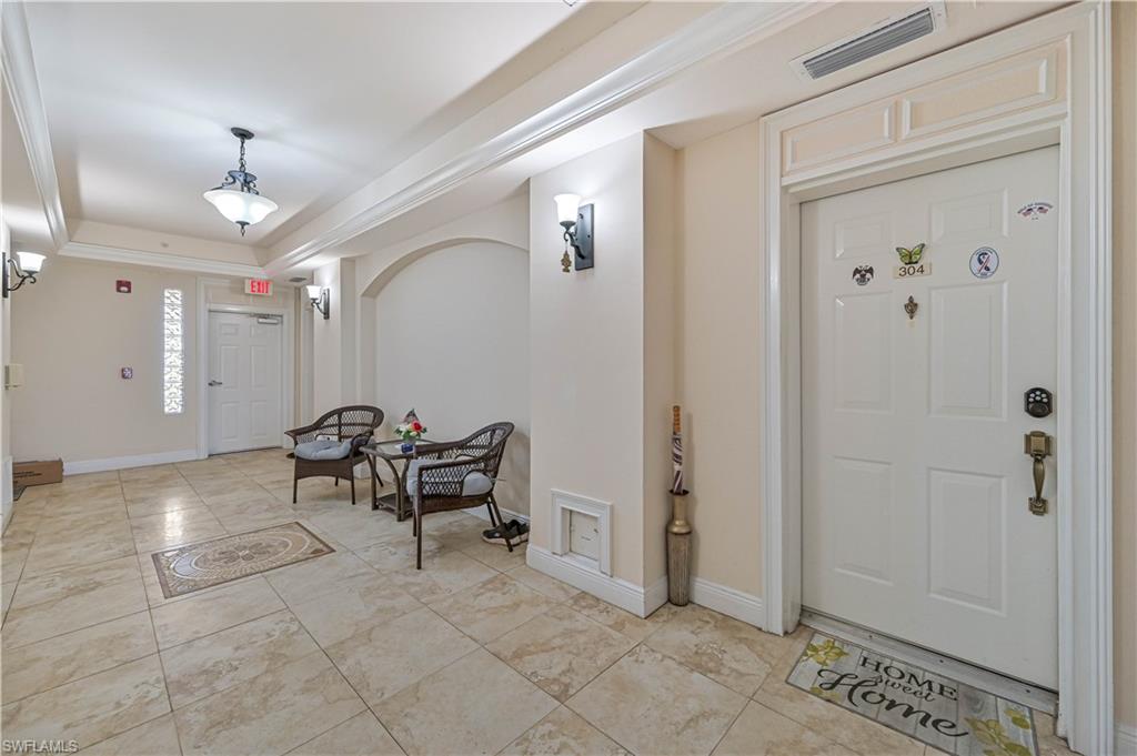 3964 Pomodoro Cir 304 Property Photo 6
