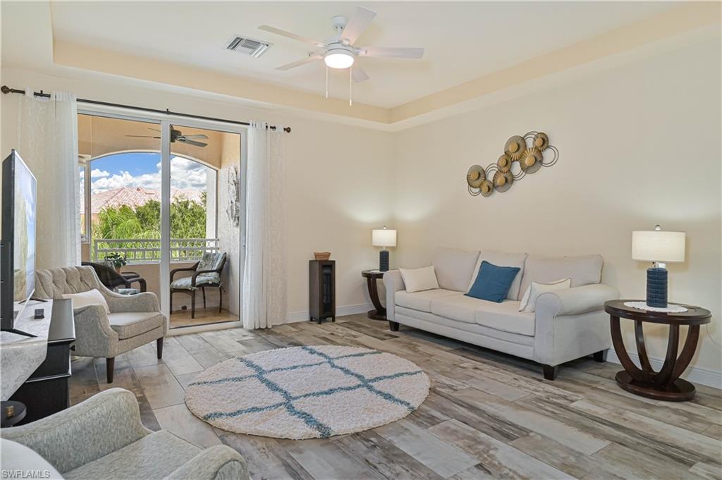 3964 Pomodoro Cir 304 Property Photo 8