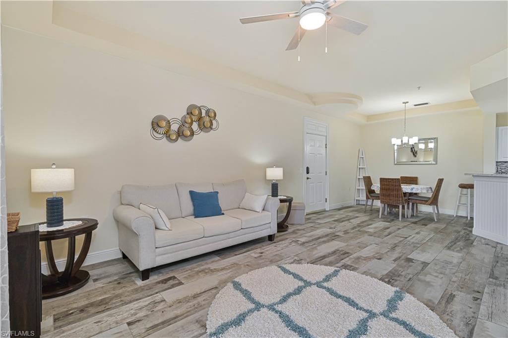 3964 Pomodoro Cir 304 Property Photo 10