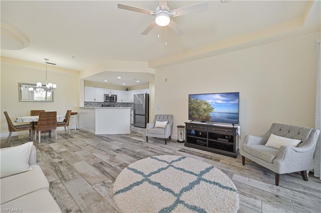 3964 Pomodoro Cir 304 Property Photo 11