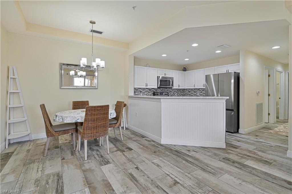 3964 Pomodoro Cir 304 Property Photo 12