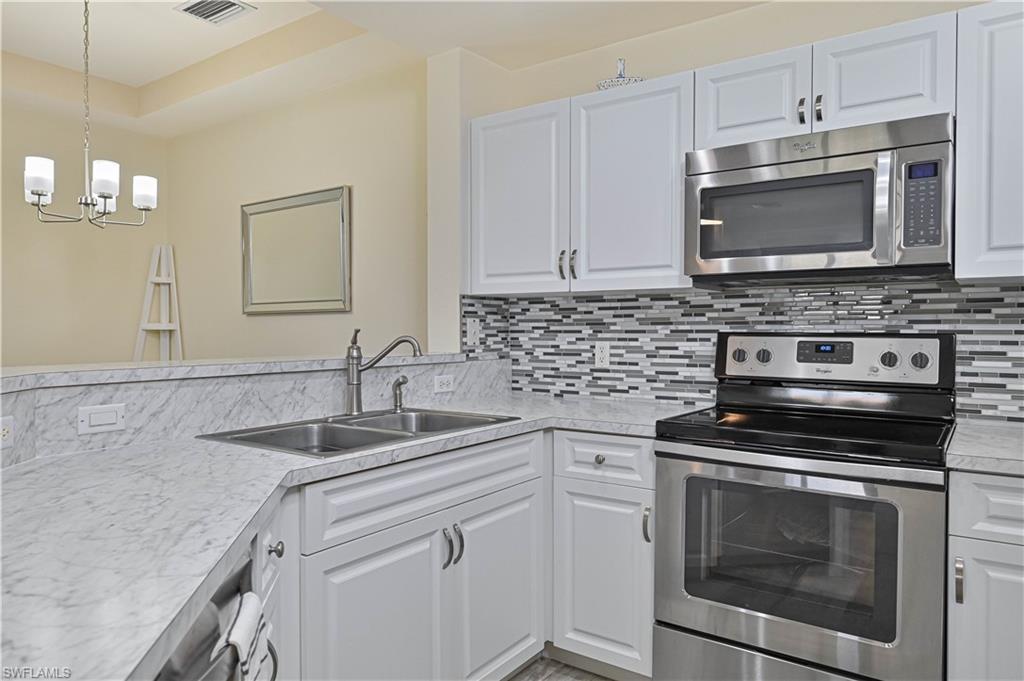 3964 Pomodoro Cir 304 Property Photo 13