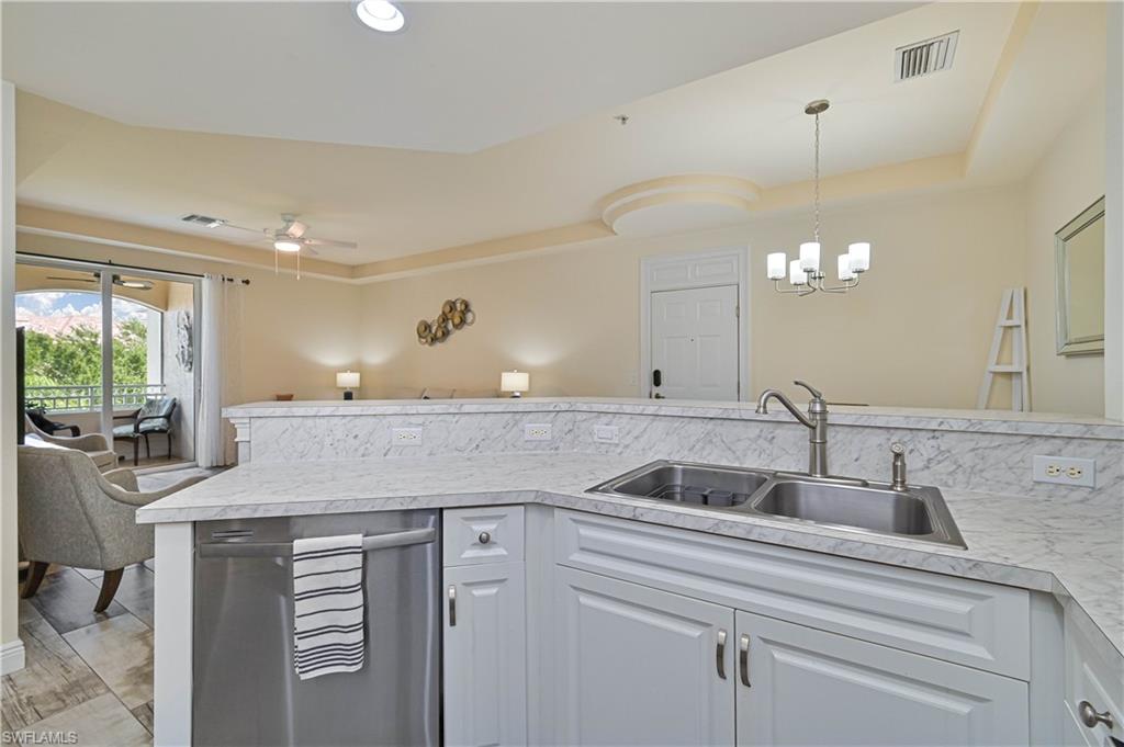 3964 Pomodoro Cir 304 Property Photo 14