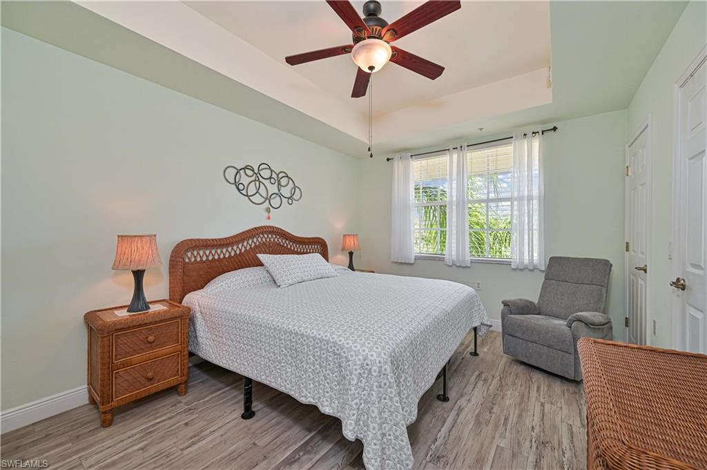 3964 Pomodoro Cir 304 Property Photo 16