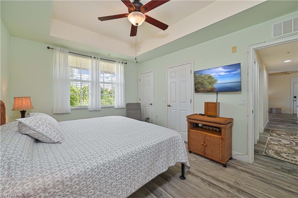 3964 Pomodoro Cir 304 Property Photo 17