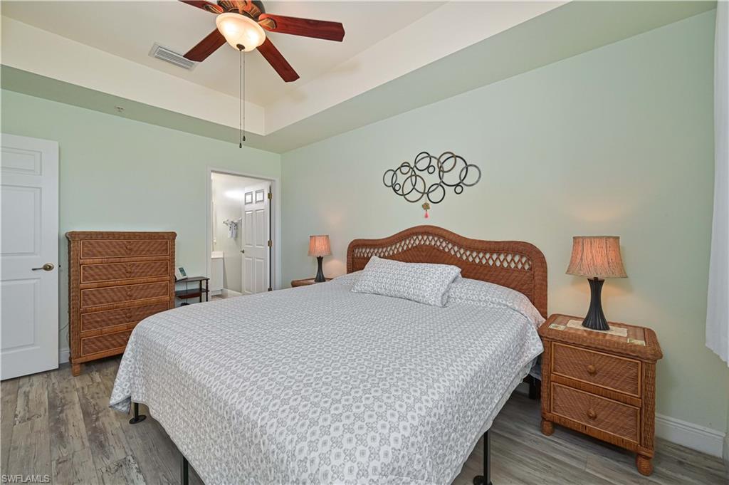 3964 Pomodoro Cir 304 Property Photo 18
