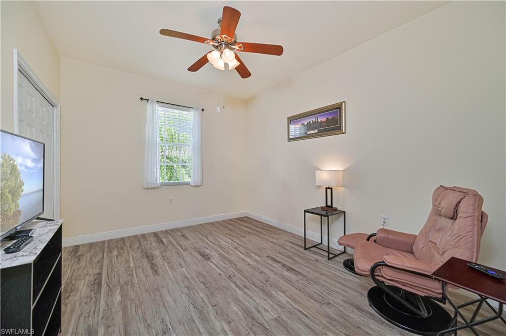 3964 Pomodoro Cir 304 Property Photo 21