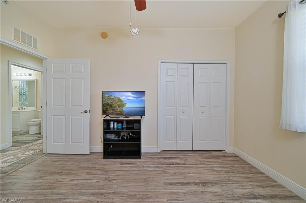 3964 Pomodoro Cir 304 Property Photo 22
