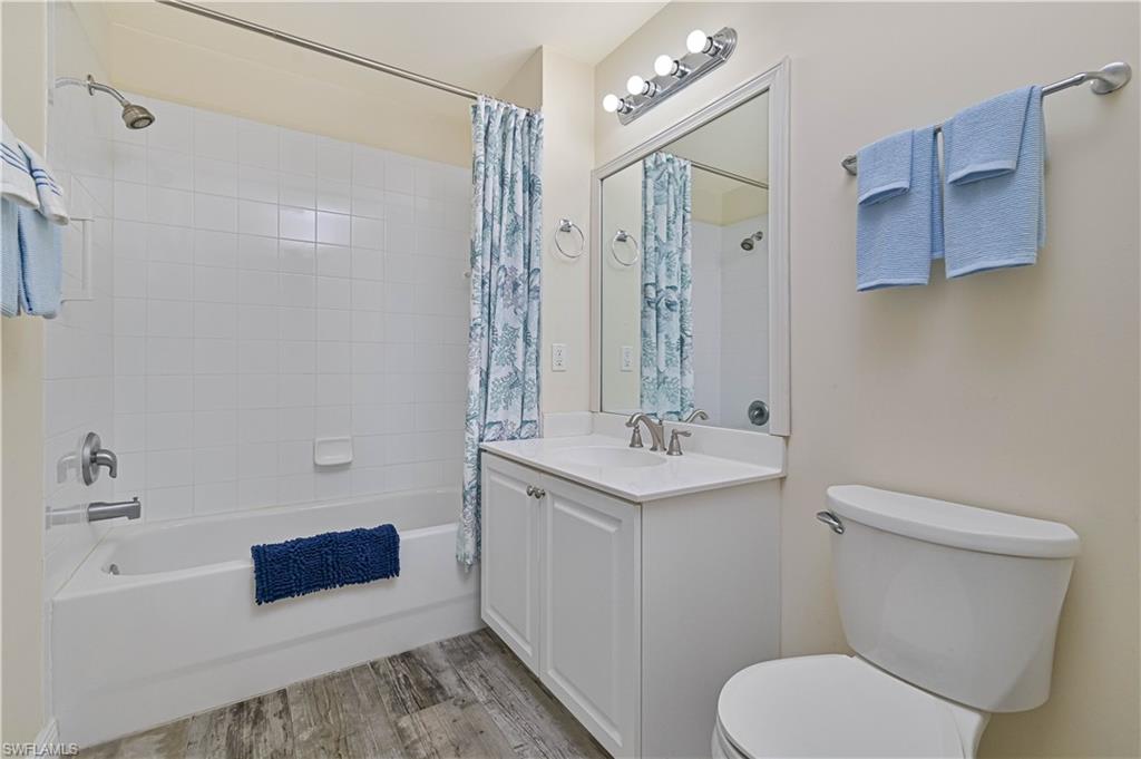 3964 Pomodoro Cir 304 Property Photo 24