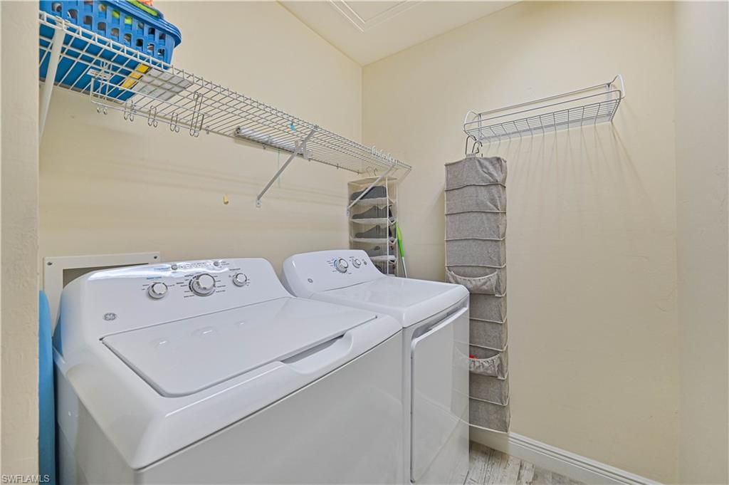 3964 Pomodoro Cir 304 Property Photo 25