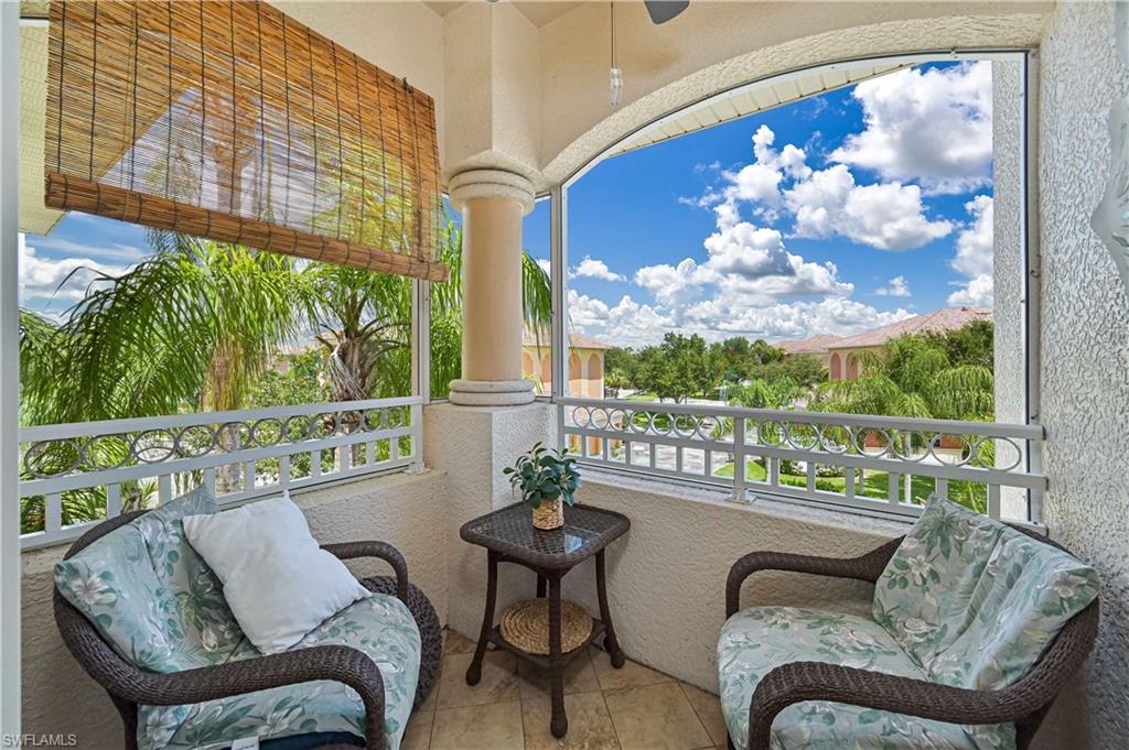 3964 Pomodoro Cir 304 Property Photo 26