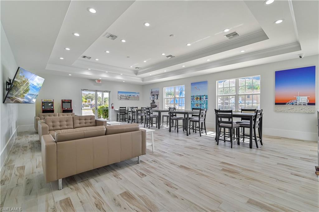 3964 Pomodoro Cir 304 Property Photo 27