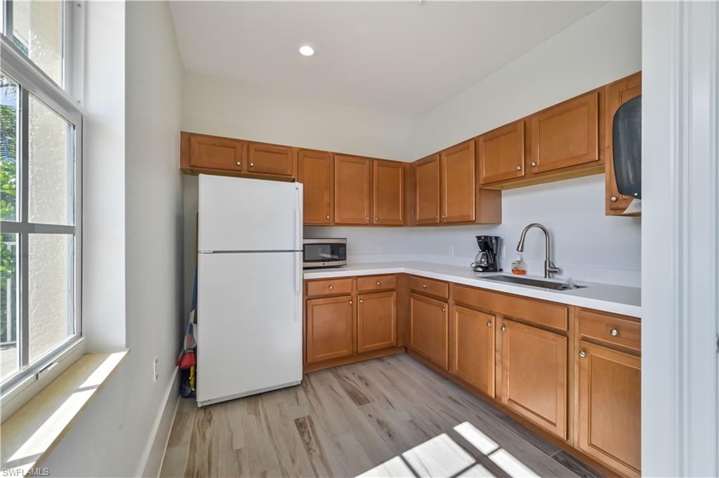 3964 Pomodoro Cir 304 Property Photo 28