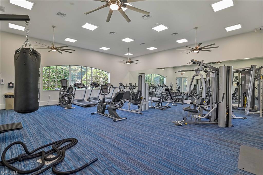 3964 Pomodoro Cir 304 Property Photo 29