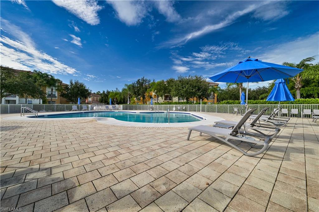 3964 Pomodoro Cir 304 Property Photo 30