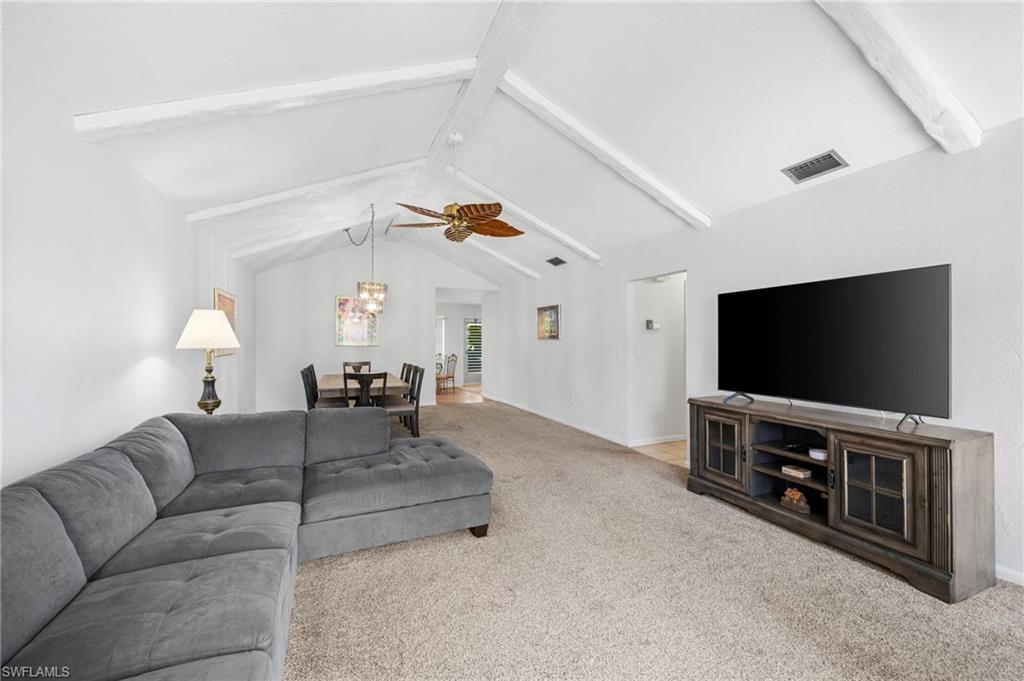 849 Palm View Dr 28 Property Photo 2