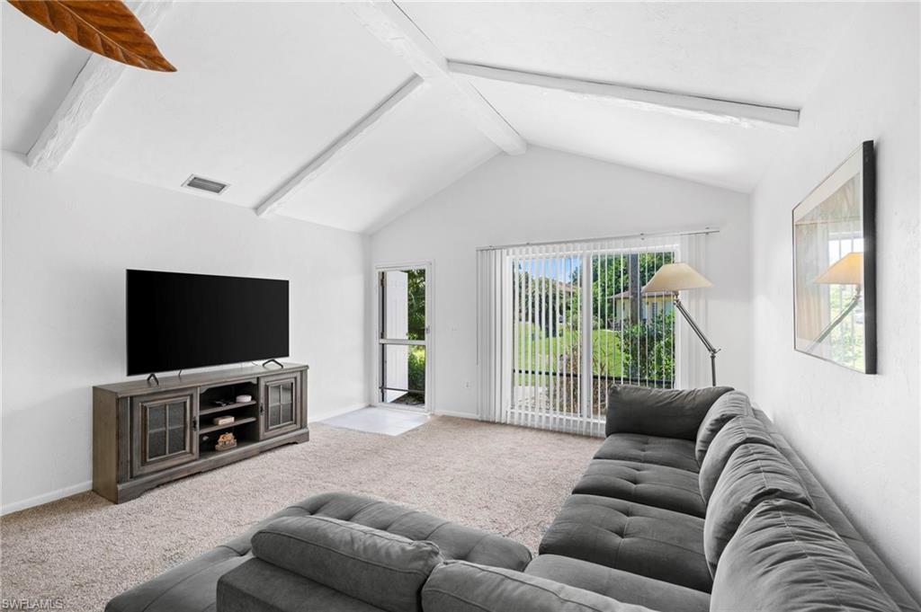 849 Palm View Dr 28 Property Photo 5