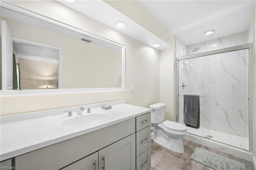 849 Palm View Dr 28 Property Photo 16
