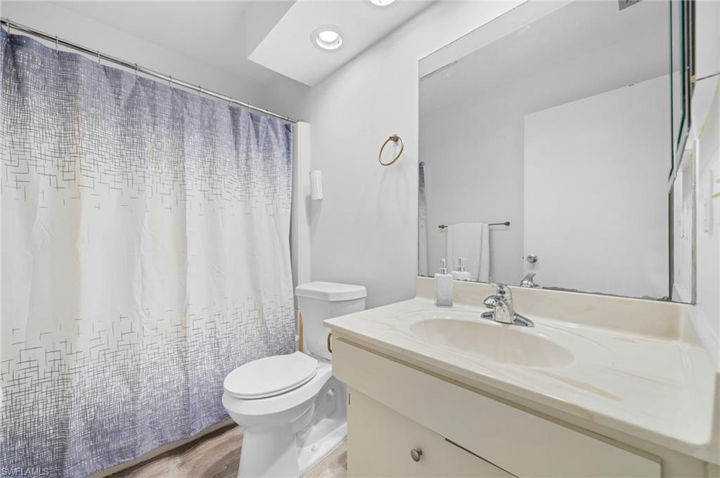 849 Palm View Dr 28 Property Photo 17