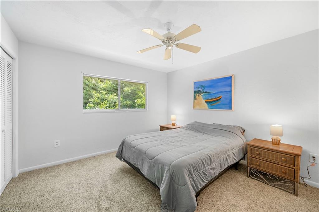 849 Palm View Dr 28 Property Photo 18