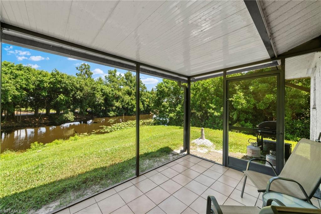 849 Palm View Dr 28 Property Photo 20
