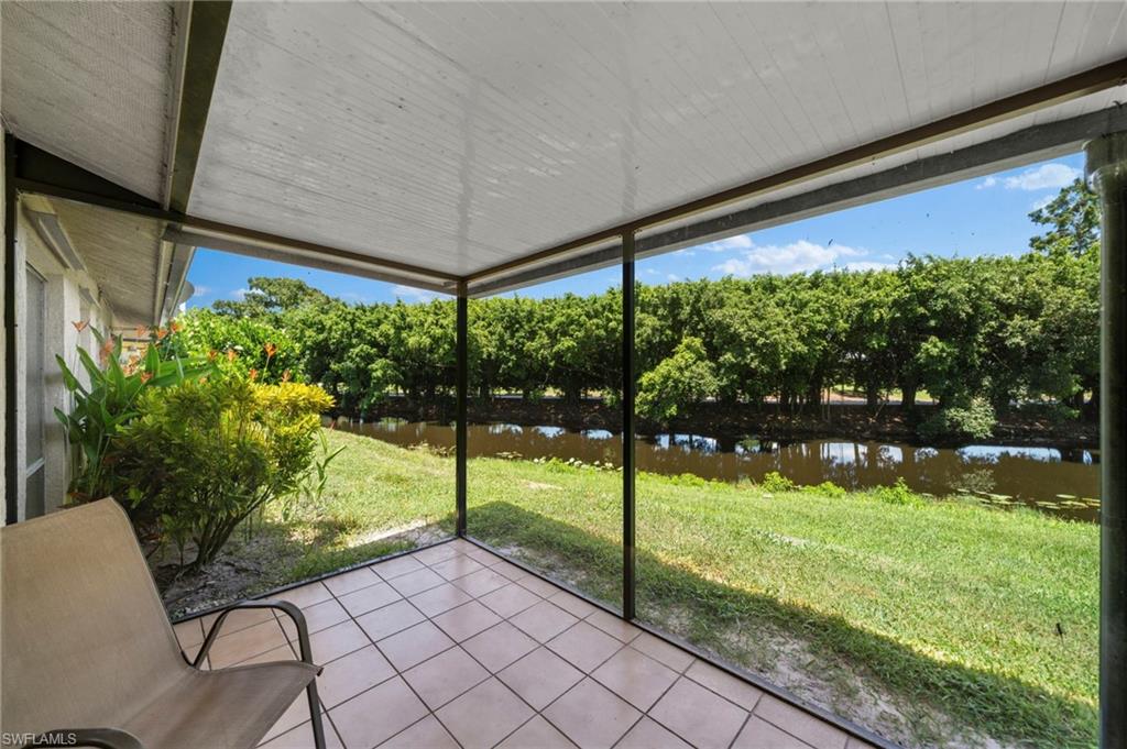 849 Palm View Dr 28 Property Photo 21