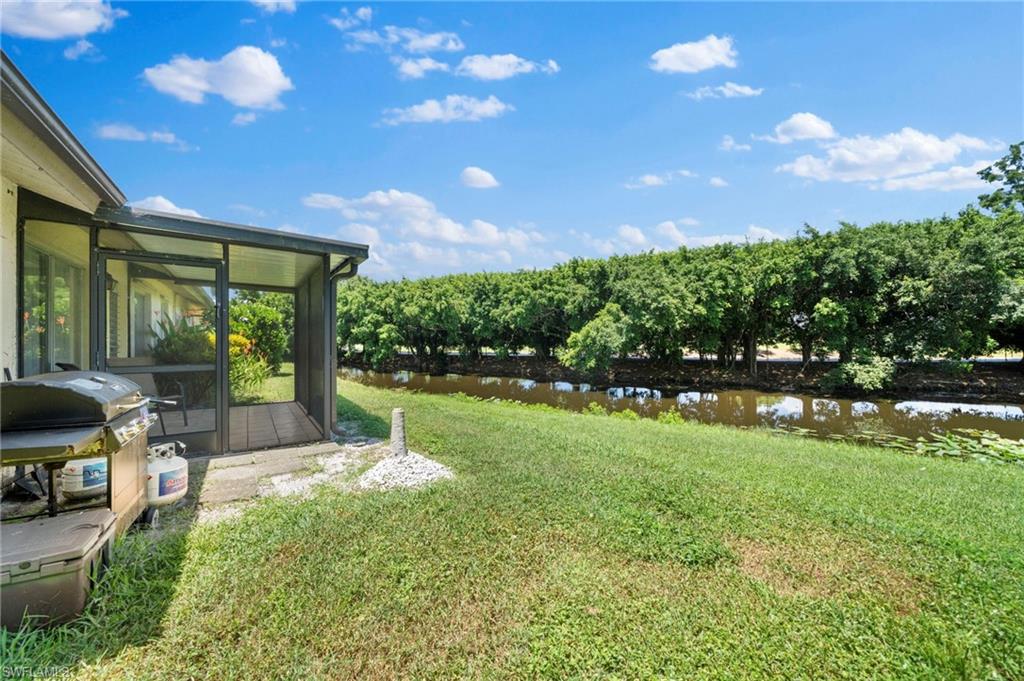 849 Palm View Dr 28 Property Photo 22