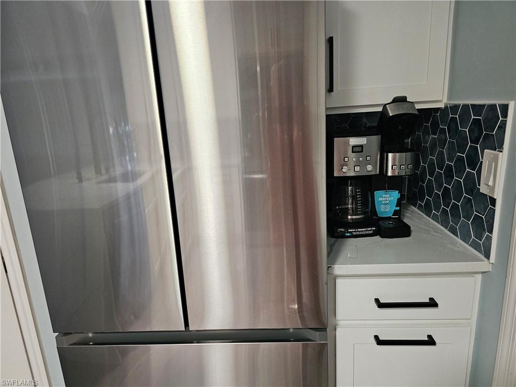 4120 21st Pl Property Photo 10