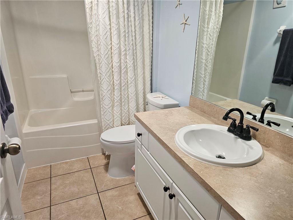 4120 21st Pl Property Photo 13